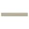 Msi XL Cyrus Austell Grove Sample 12Mil Rigid Core Luxury Vinyl Plank Flooring ZOR-LVR-XL-SAM-0176 - alternate 10